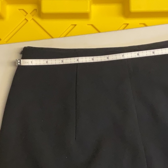 Superdown valencia mini skirt size: m - Picture 11 of 11